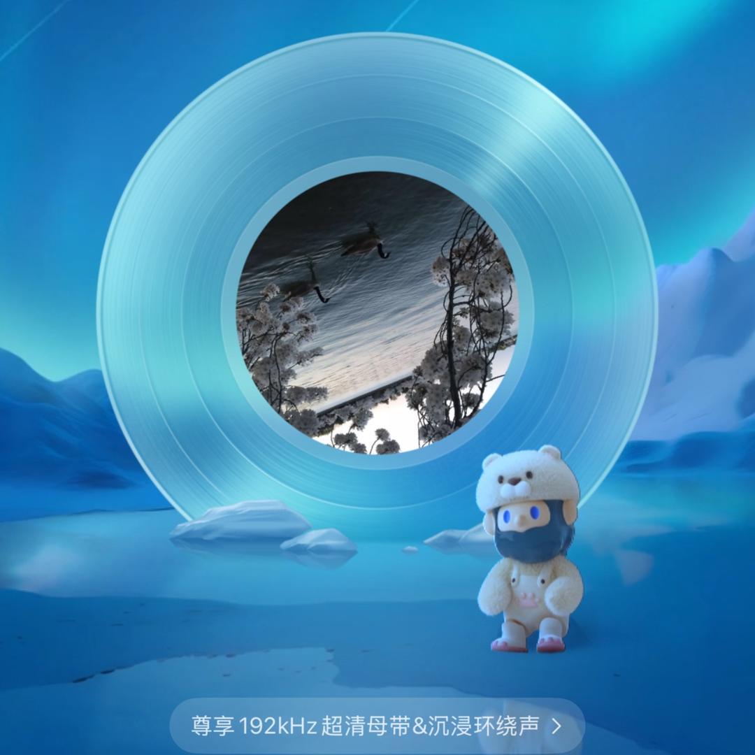 云中绝间姬