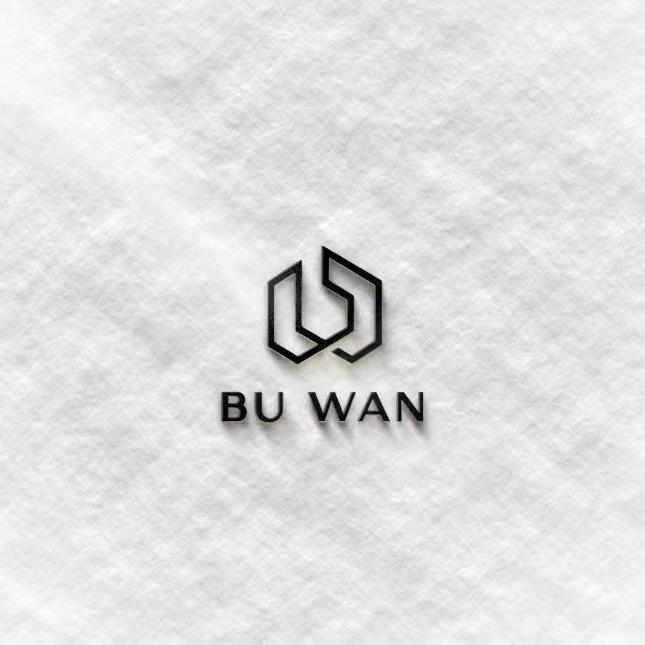 交城不晚湘式融合餐厅