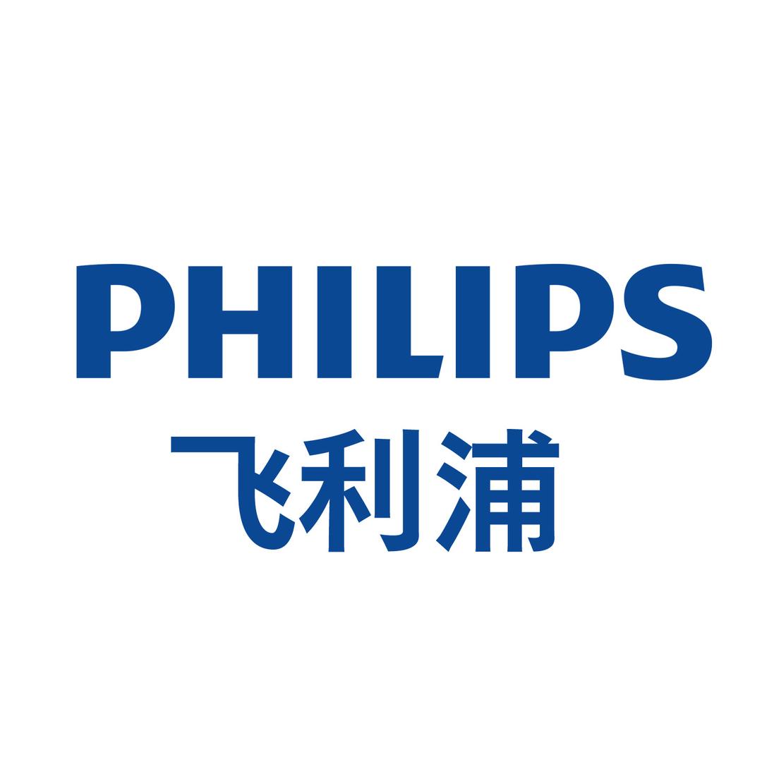 飞利浦京粤智能设备专卖店