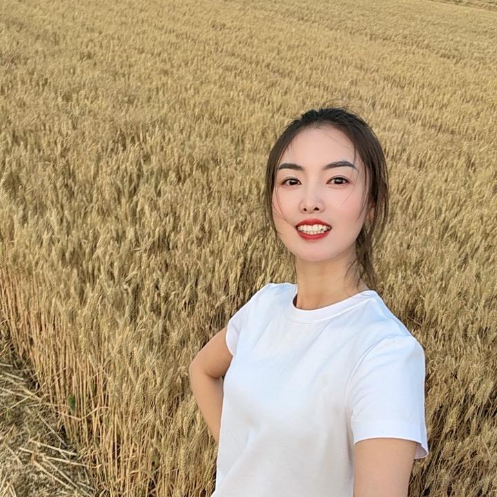 喵姐$柏雅酒店$