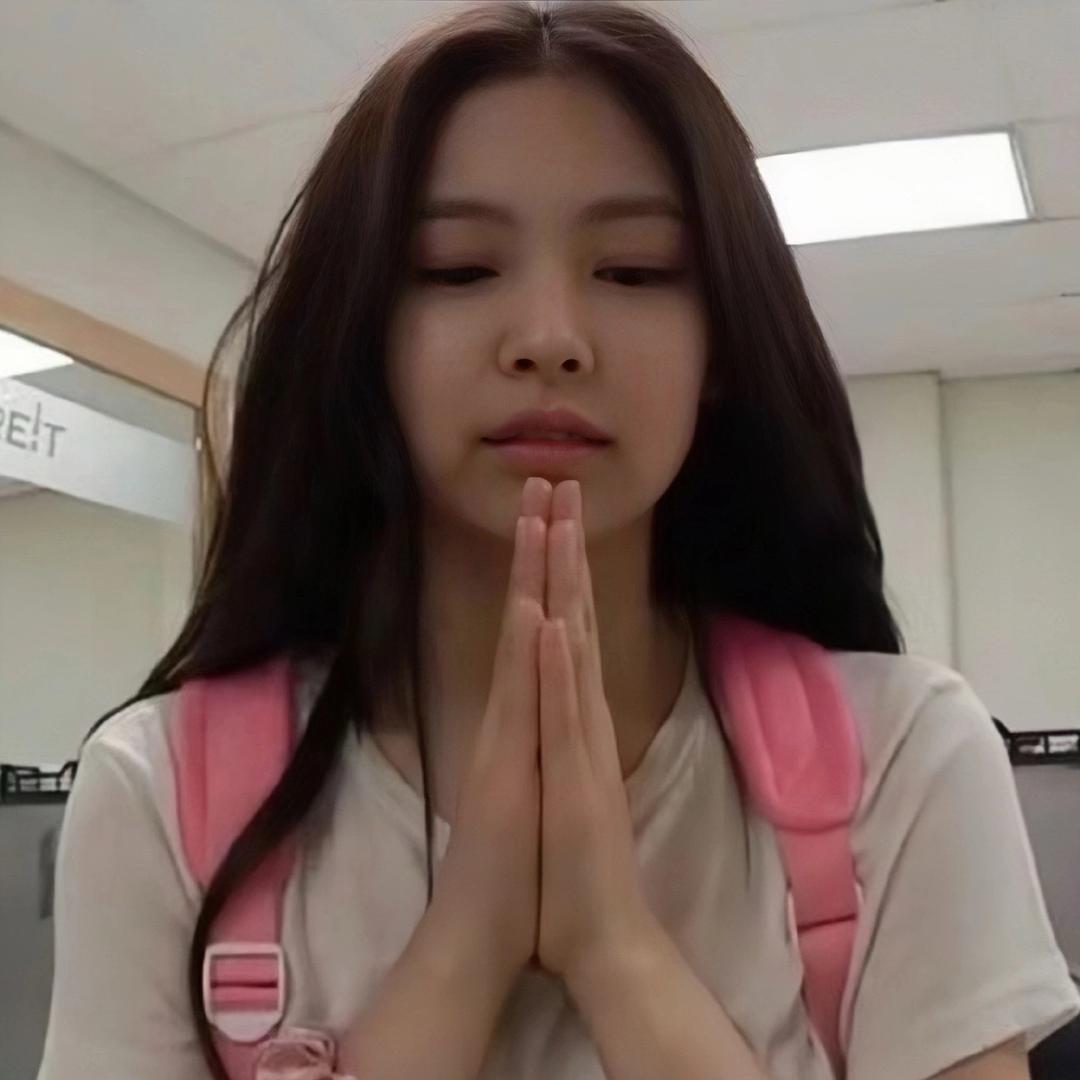 小小修美