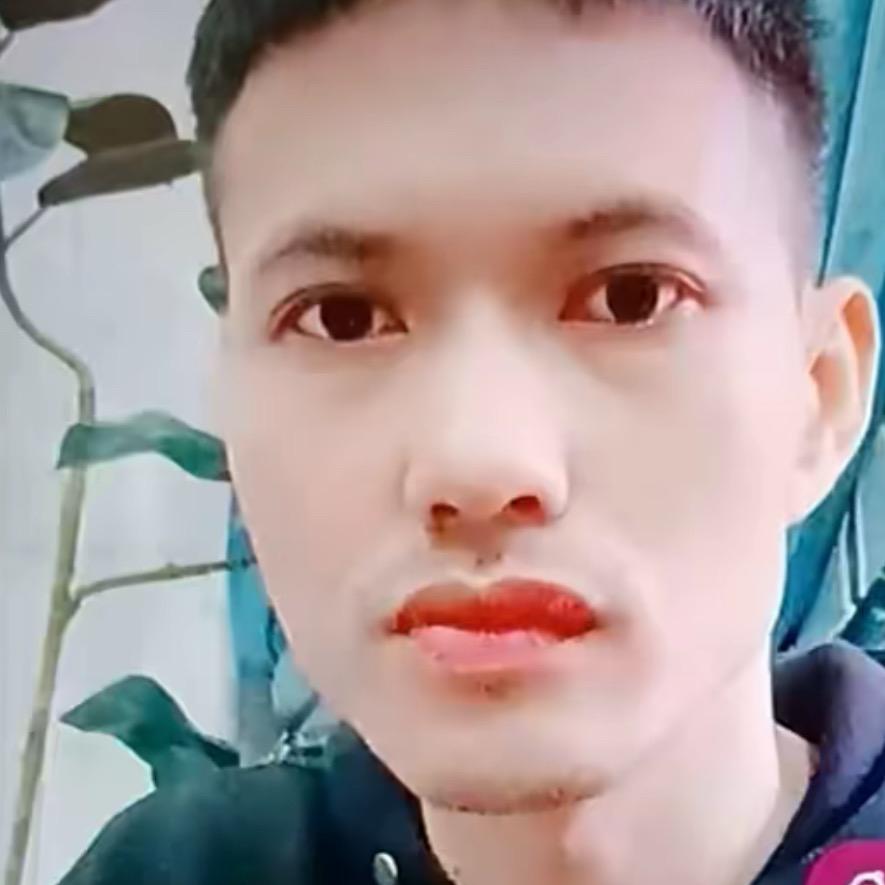 益仔（承蒙厚爱）