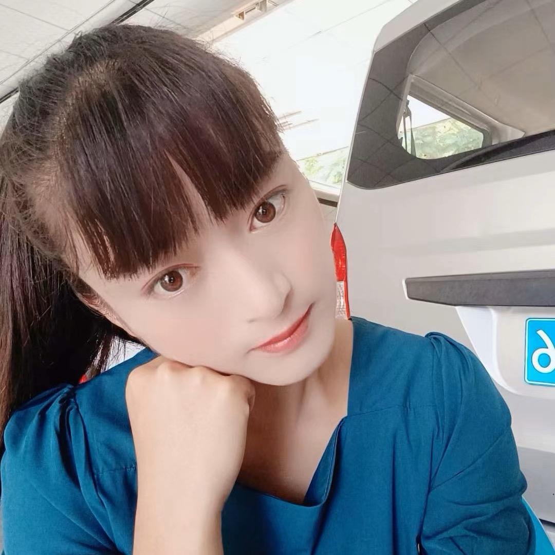 @花花记录真实生活