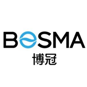 博冠官方旗舰店