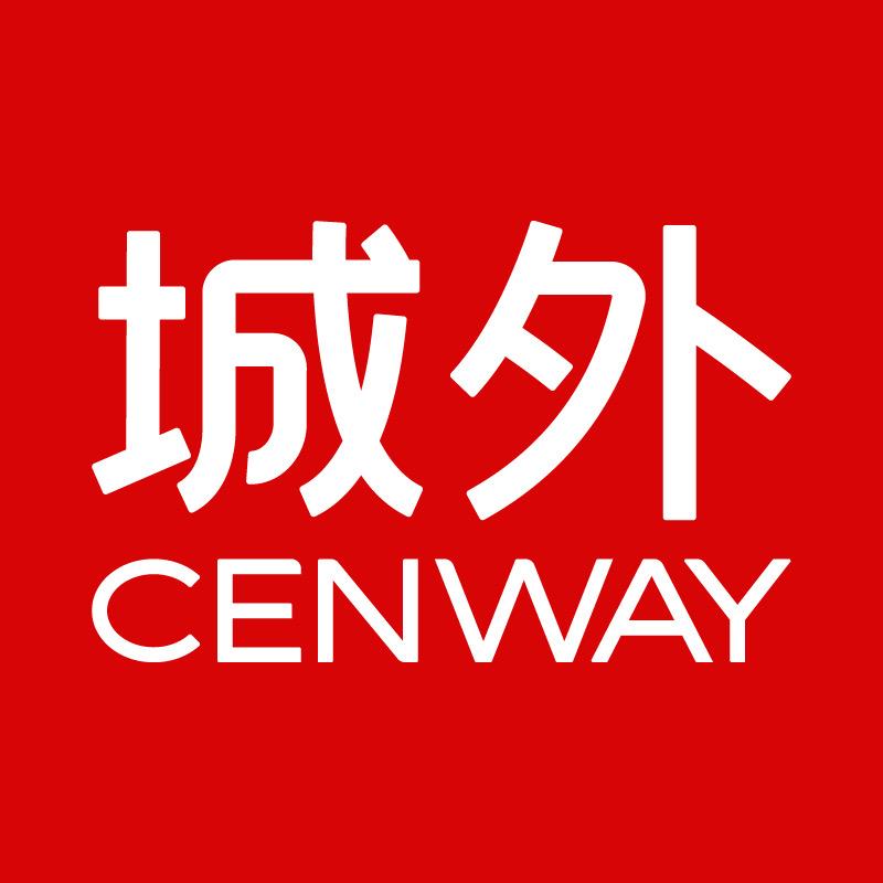 城外家纺旗舰店