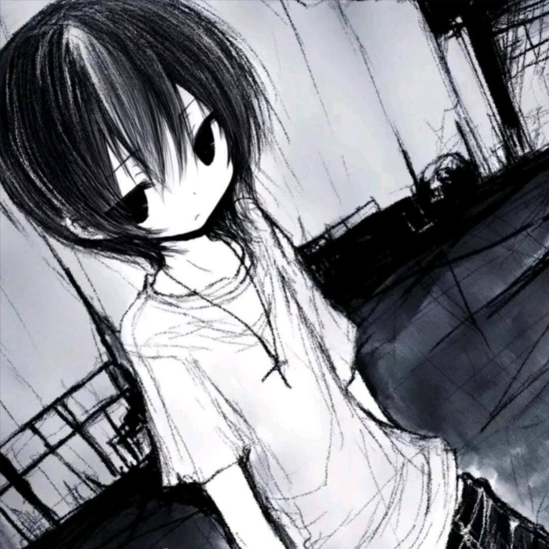 绯