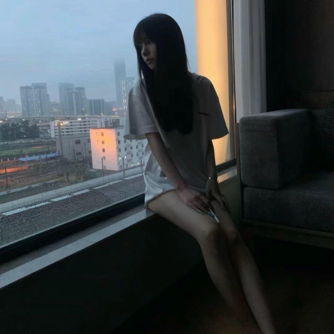 奶罐恬