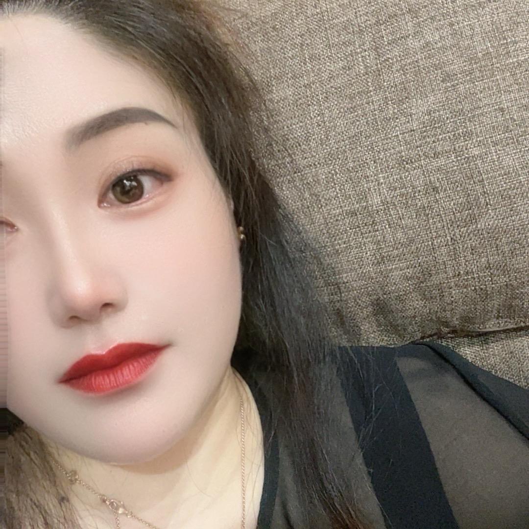 恩