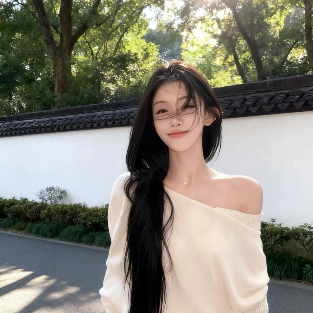 De州🈶️🍊-玲玲