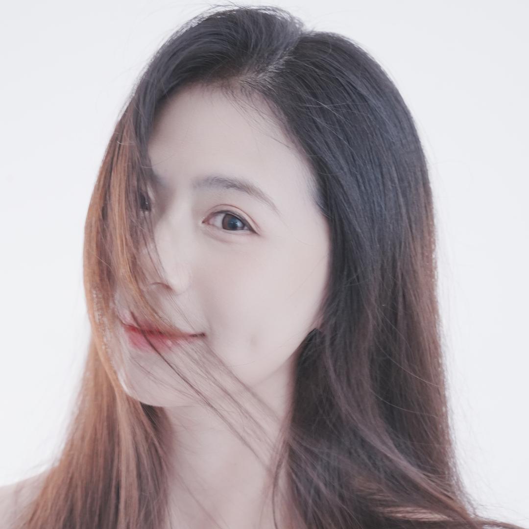 五一妈妈🔆
