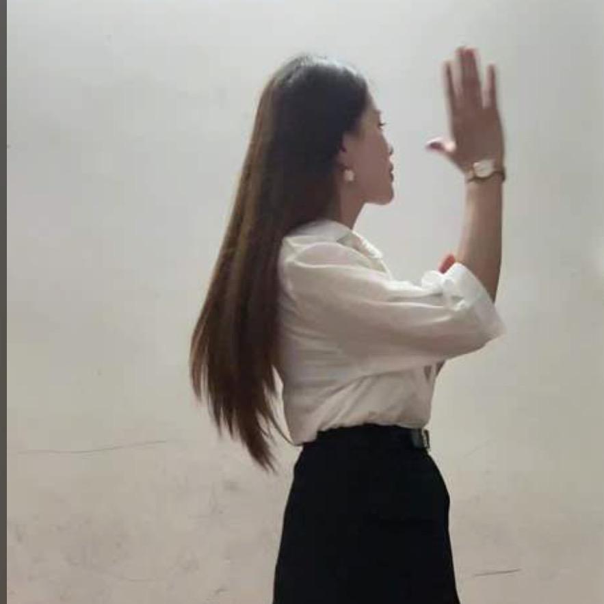 佐莱恩 医疗