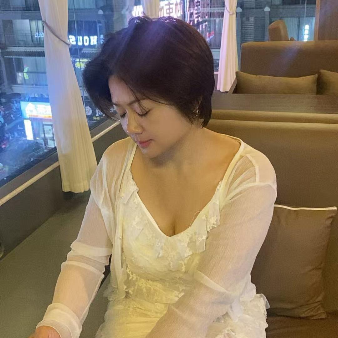 陶子