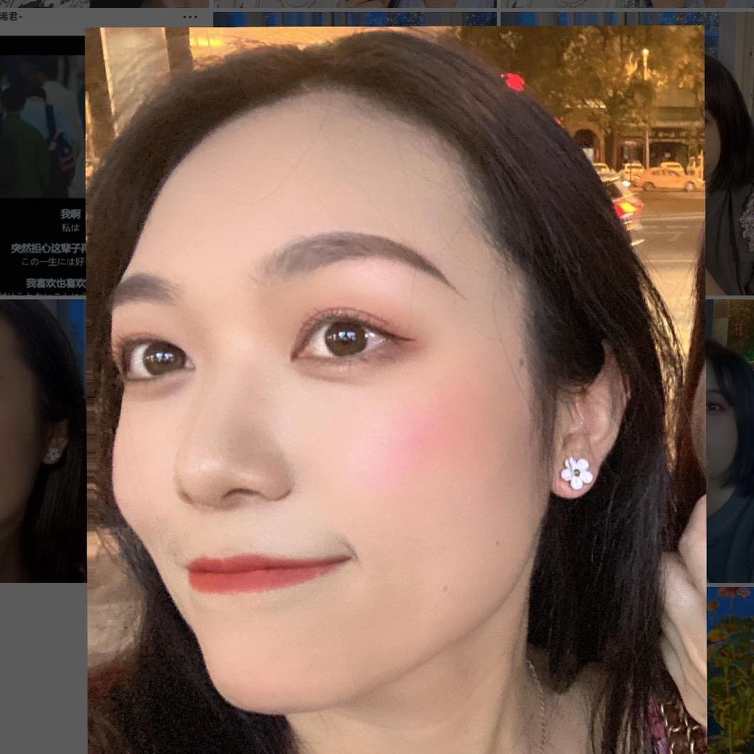 看到请提醒我喝水🥤谢谢