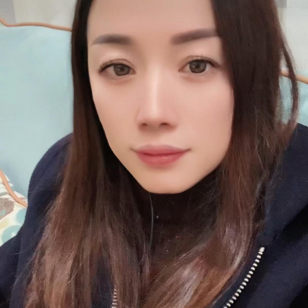 不一样的烟火🎆🍼