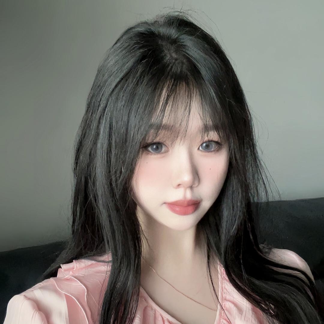 你的睿秋