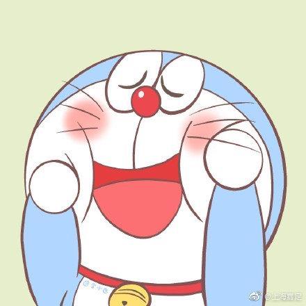 小熊饼干有点甜