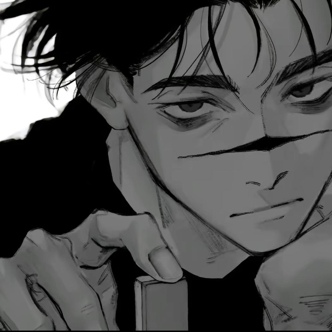 殓師_