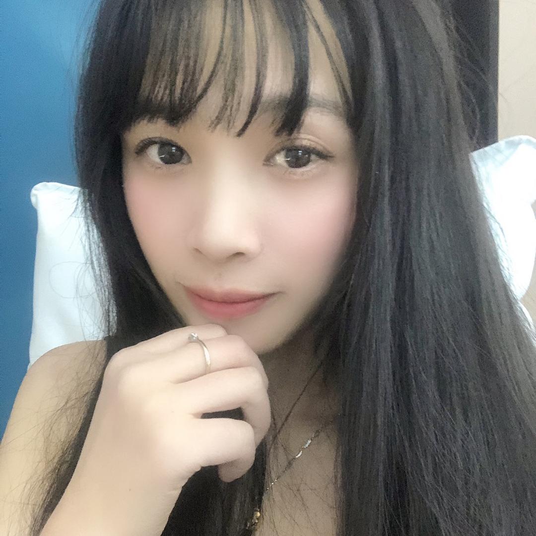 星儿
