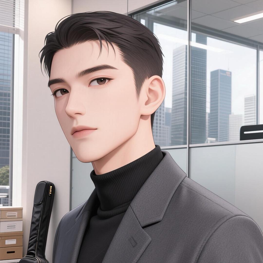 阿夺苏州房产观