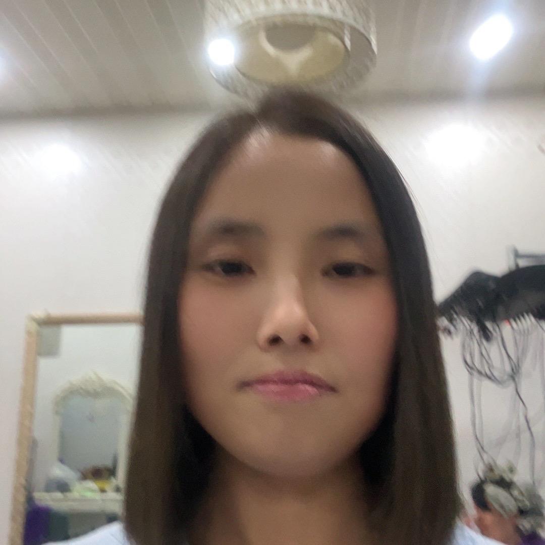 梅花网