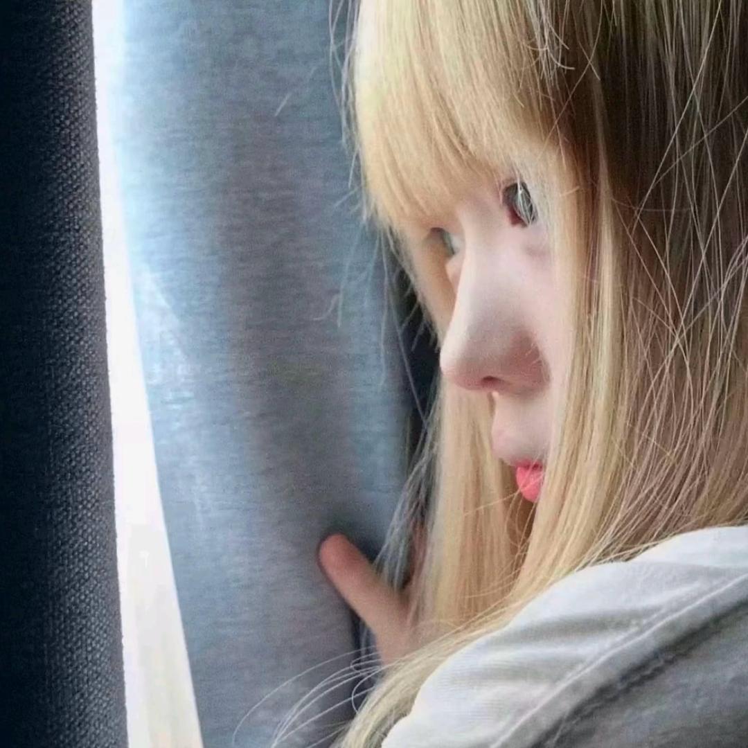冬淮.
