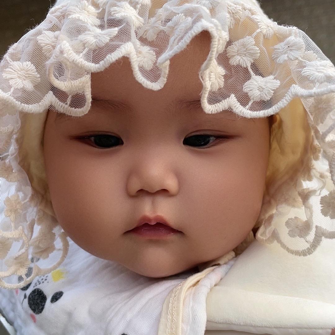 丽