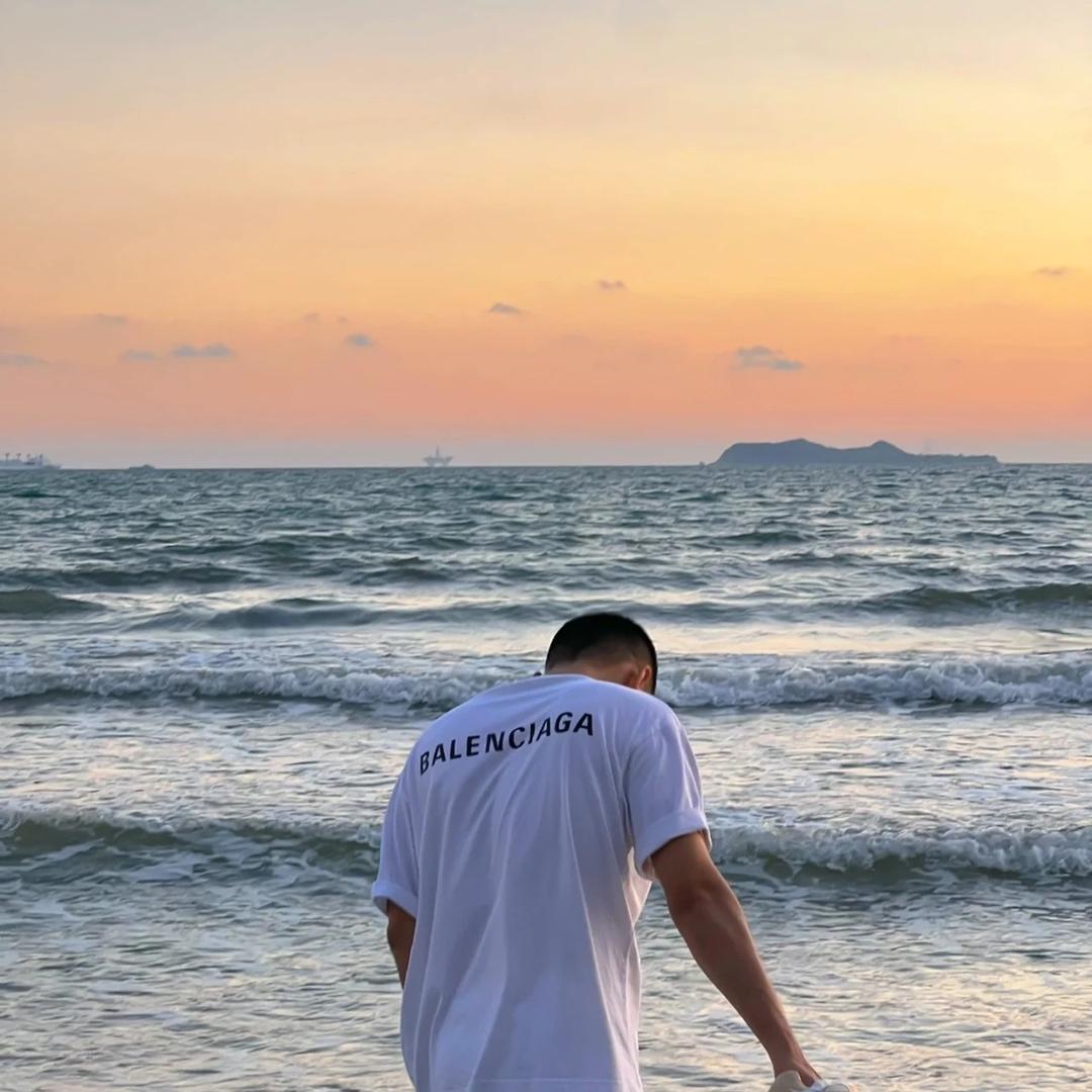 浪彬🍃