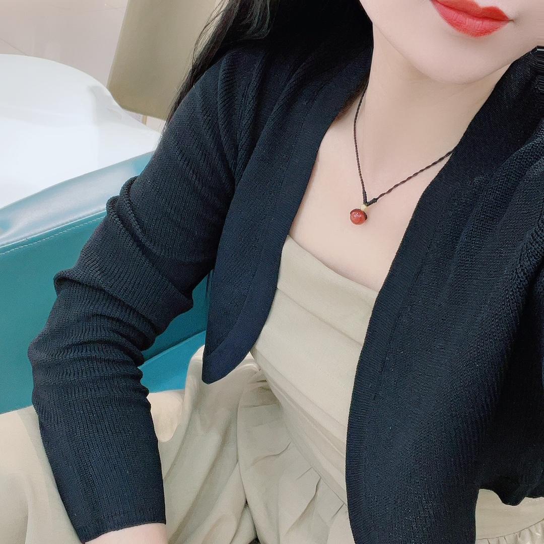 爸爸的一吨