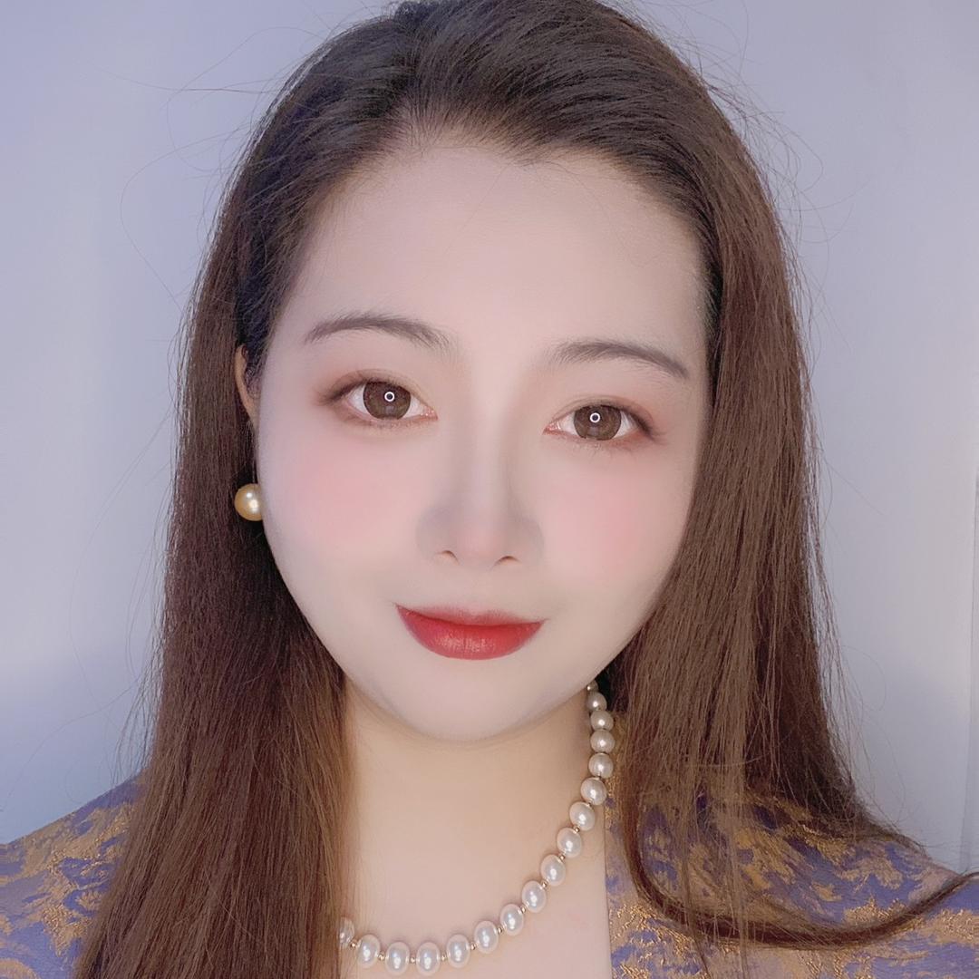 孟皎