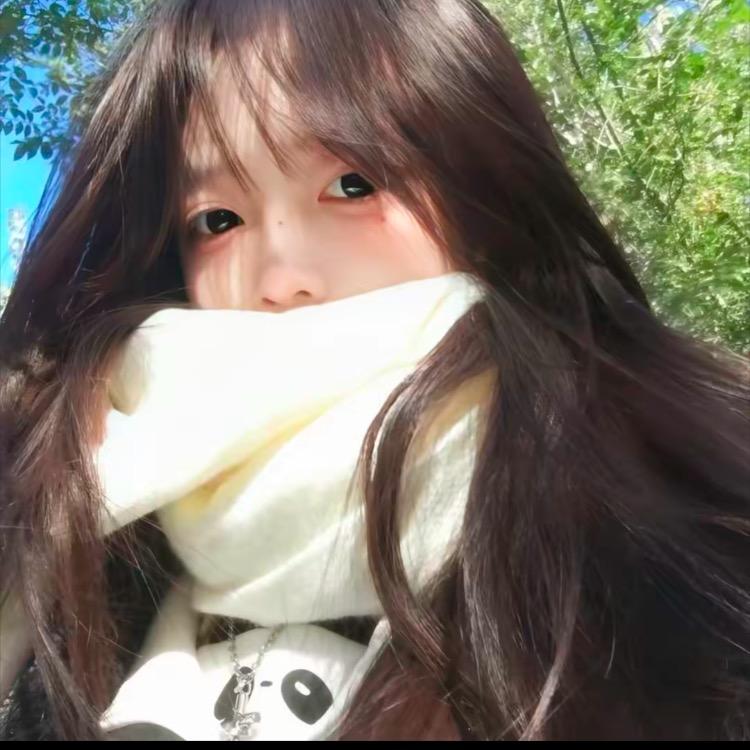 小北穿搭❤️