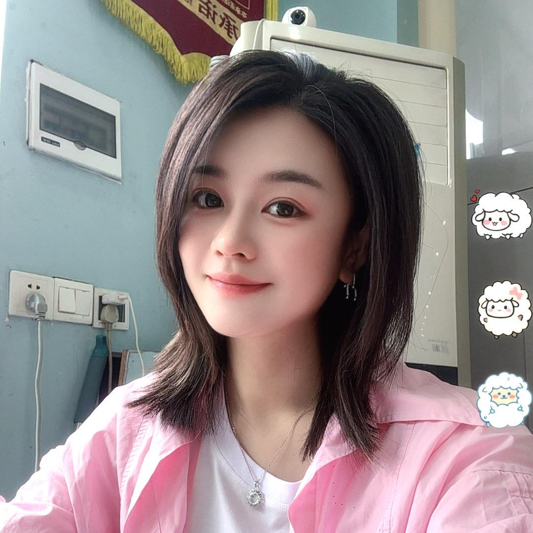 武汉瓷砖糖一姐