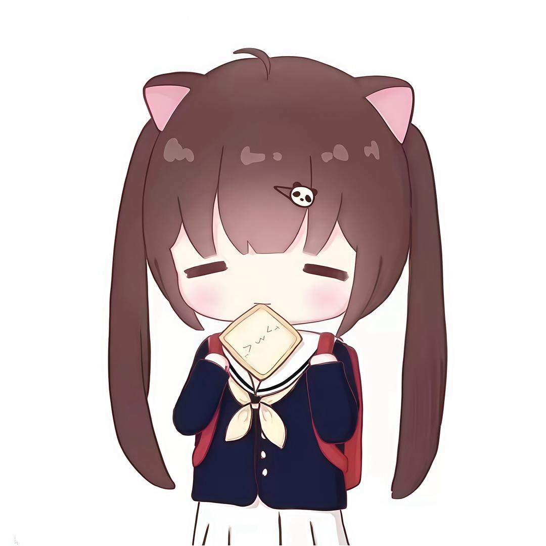 ˶>𖥦<˶