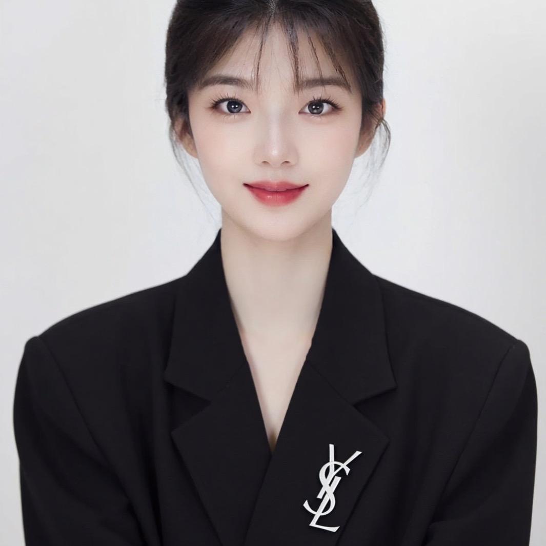 菜菜爱吃菜