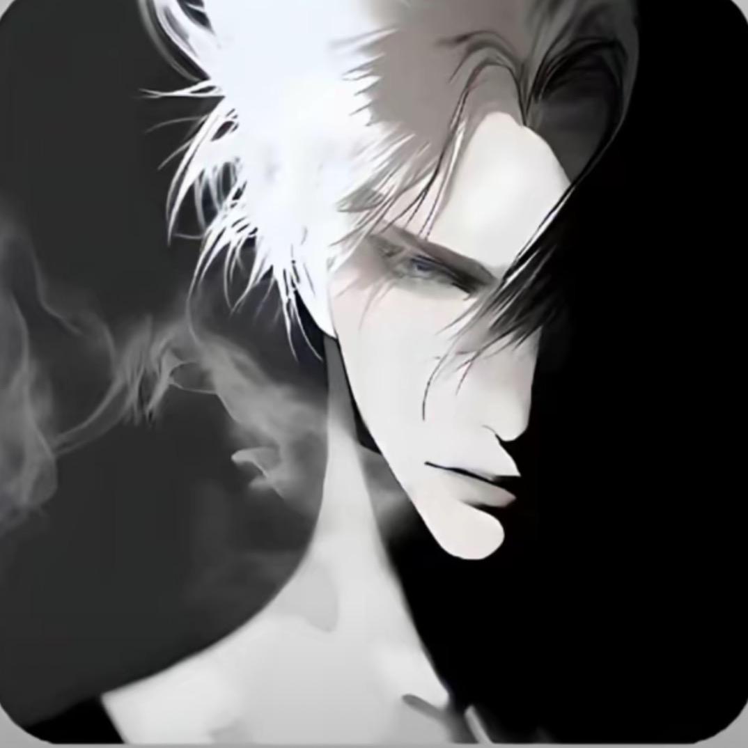 无情_*