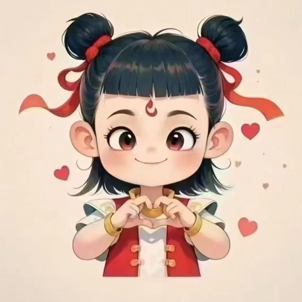 马达