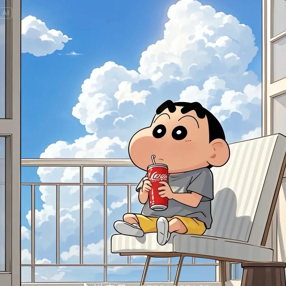 啊鑫Zzzz(无畏契约)