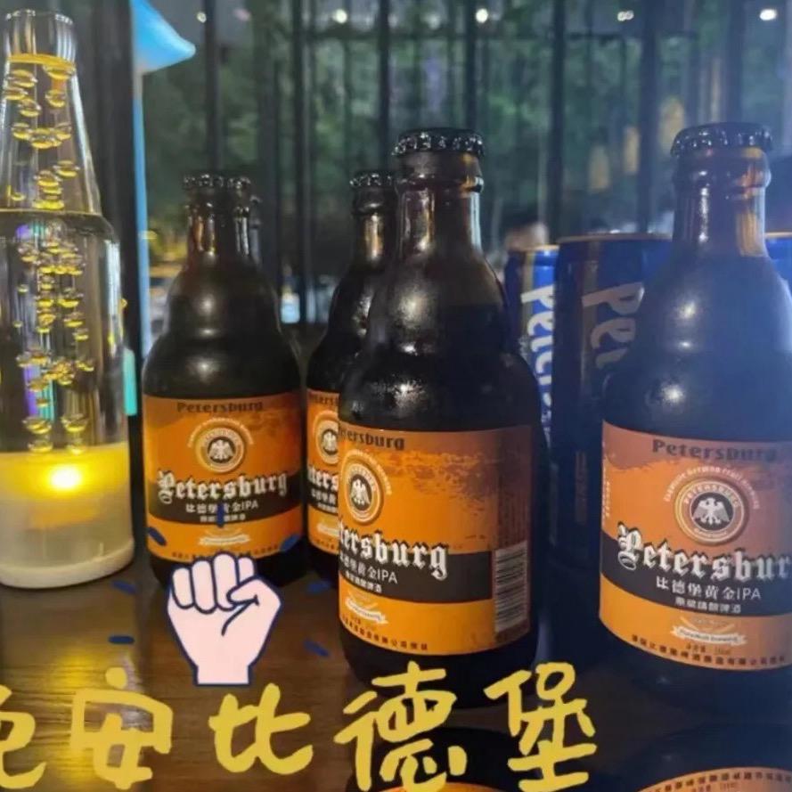 绝情小媚媚