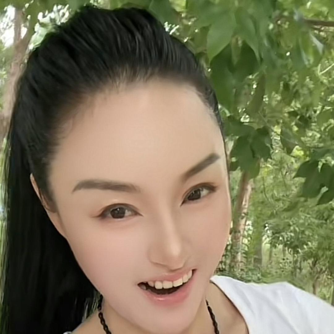 招财进宝“