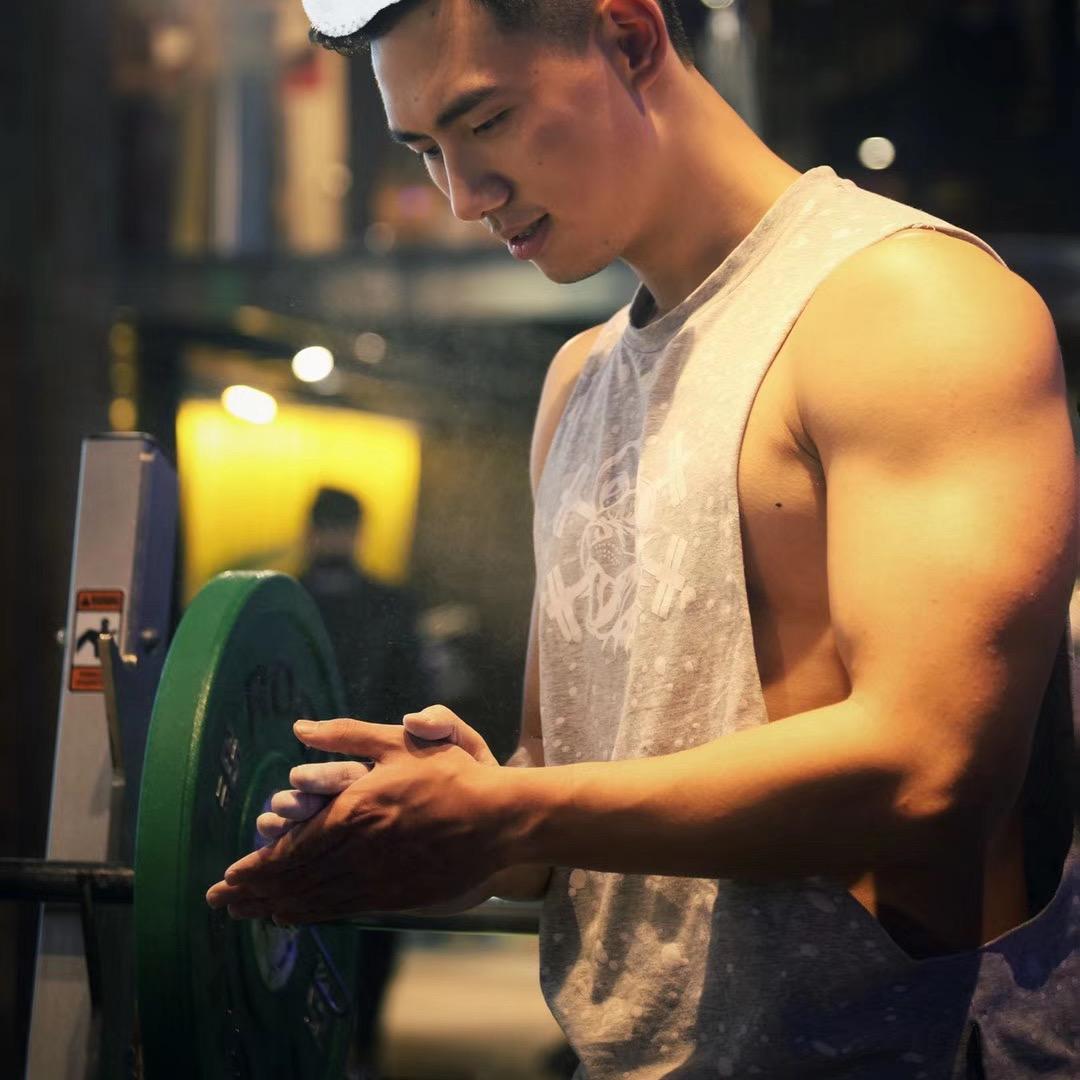 塑减 阿祖（叼毛）小助理