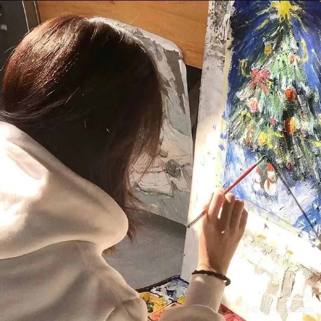 李美庭🙉