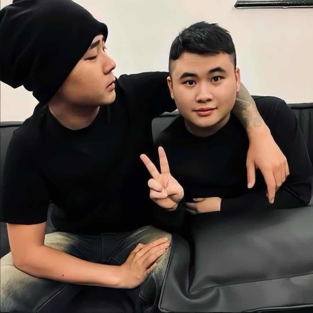 卡舅舅