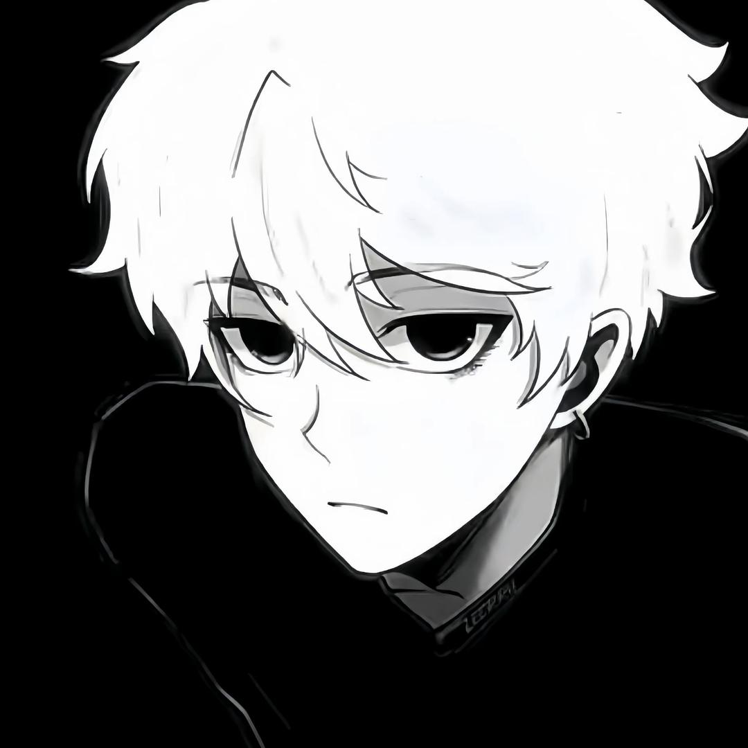 没有什么是一顿饭解决不了的