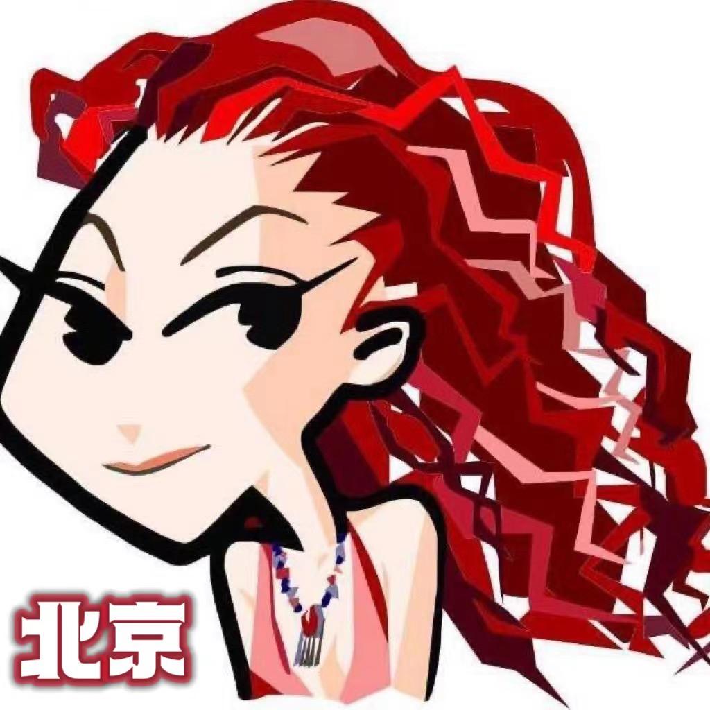 CoCo李玟的影音殿堂