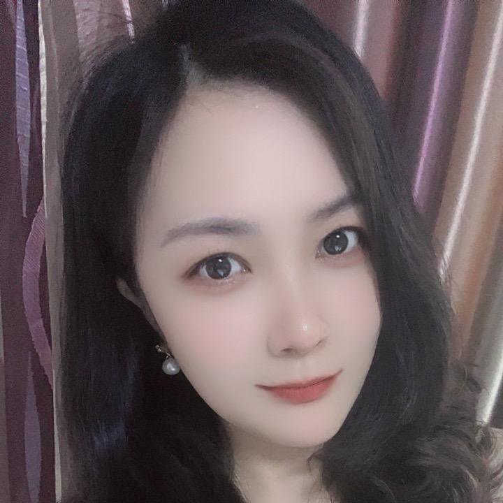 十月🐟