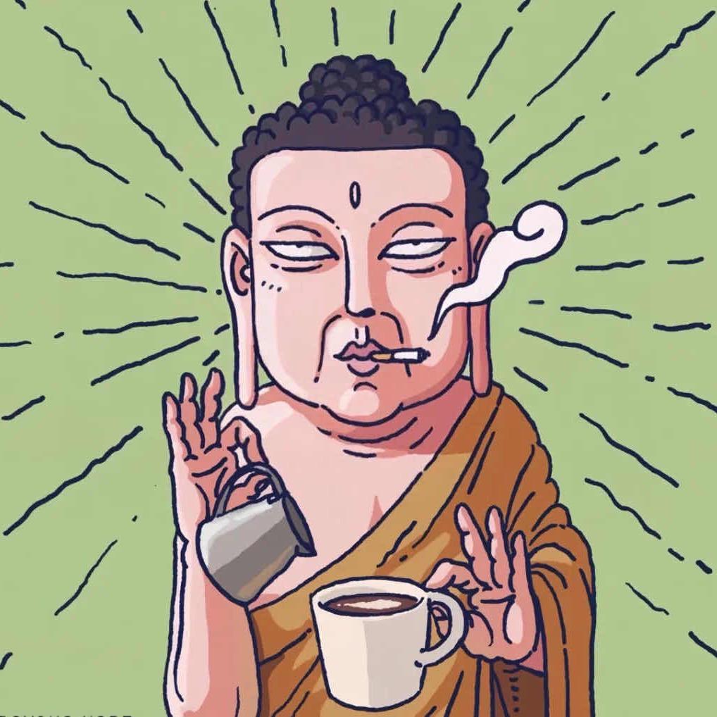 叁叔打游戏