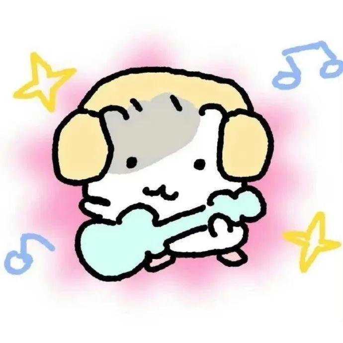 叫我老大≽^• ˕ • ྀི≼ ੭