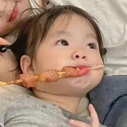 禾子大王·🌾