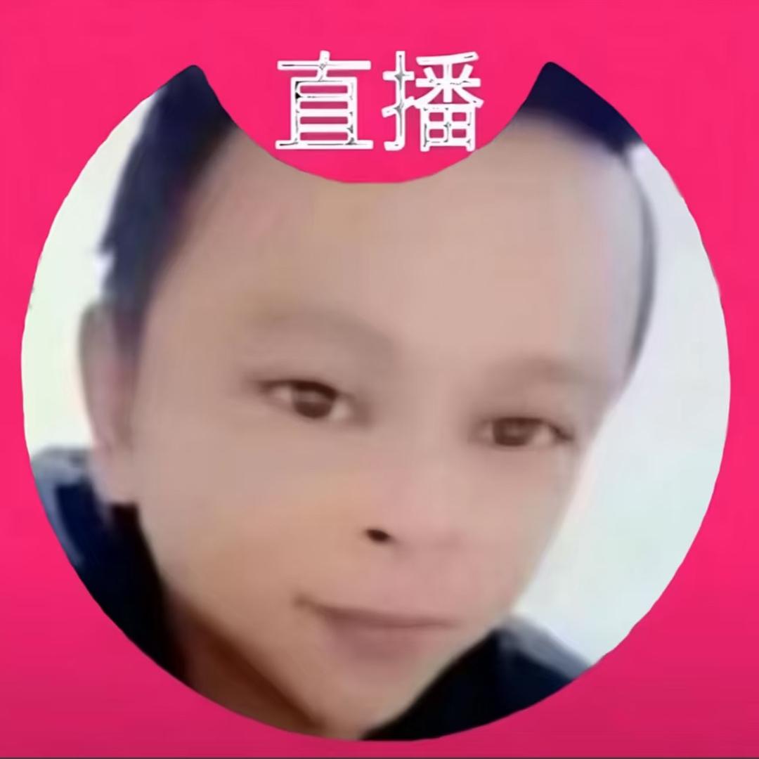 干掉小兔