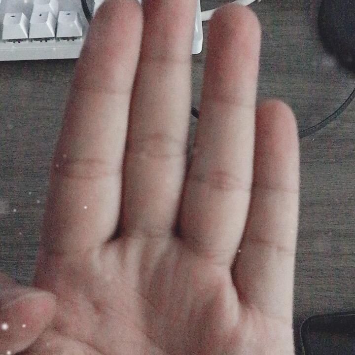 成春暖大地🌈