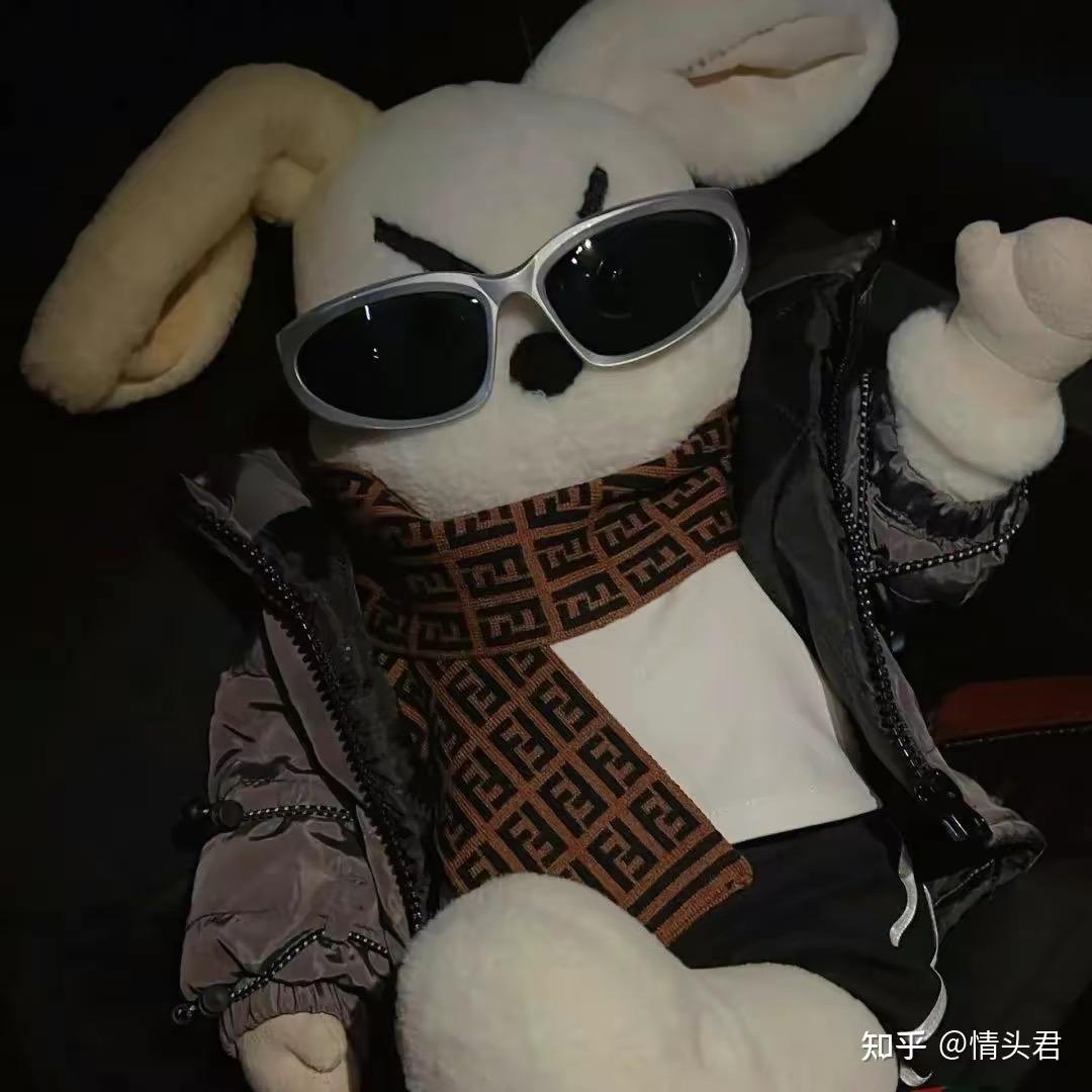 乘风归